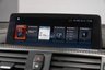 USED 2018 68 BMW M4 3.0 M4 COMPETITION 2d 444 BHP +NATIONWIDE DELIVERY AVAILABLE+