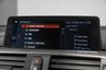 USED 2018 68 BMW M4 3.0 M4 COMPETITION 2d 444 BHP +NATIONWIDE DELIVERY AVAILABLE+