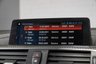 USED 2018 68 BMW M4 3.0 M4 COMPETITION 2d 444 BHP +NATIONWIDE DELIVERY AVAILABLE+