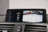 USED 2018 68 BMW M4 3.0 M4 COMPETITION 2d 444 BHP +NATIONWIDE DELIVERY AVAILABLE+