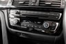 USED 2018 68 BMW M4 3.0 M4 COMPETITION 2d 444 BHP +NATIONWIDE DELIVERY AVAILABLE+