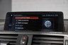 USED 2018 68 BMW M4 3.0 M4 COMPETITION 2d 444 BHP +NATIONWIDE DELIVERY AVAILABLE+