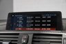 USED 2018 68 BMW M4 3.0 M4 COMPETITION 2d 444 BHP +NATIONWIDE DELIVERY AVAILABLE+