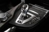 USED 2018 68 BMW M4 3.0 M4 COMPETITION 2d 444 BHP +NATIONWIDE DELIVERY AVAILABLE+