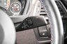 USED 2018 68 BMW M4 3.0 M4 COMPETITION 2d 444 BHP +NATIONWIDE DELIVERY AVAILABLE+