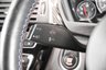 USED 2018 68 BMW M4 3.0 M4 COMPETITION 2d 444 BHP +NATIONWIDE DELIVERY AVAILABLE+