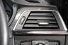 USED 2018 68 BMW M4 3.0 M4 COMPETITION 2d 444 BHP +NATIONWIDE DELIVERY AVAILABLE+