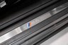 USED 2018 68 BMW M4 3.0 M4 COMPETITION 2d 444 BHP +NATIONWIDE DELIVERY AVAILABLE+