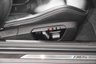 USED 2018 68 BMW M4 3.0 M4 COMPETITION 2d 444 BHP +NATIONWIDE DELIVERY AVAILABLE+