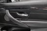 USED 2018 68 BMW M4 3.0 M4 COMPETITION 2d 444 BHP +NATIONWIDE DELIVERY AVAILABLE+