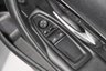 USED 2018 68 BMW M4 3.0 M4 COMPETITION 2d 444 BHP +NATIONWIDE DELIVERY AVAILABLE+