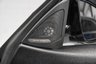 USED 2018 68 BMW M4 3.0 M4 COMPETITION 2d 444 BHP +NATIONWIDE DELIVERY AVAILABLE+