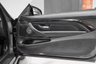 USED 2018 68 BMW M4 3.0 M4 COMPETITION 2d 444 BHP +NATIONWIDE DELIVERY AVAILABLE+