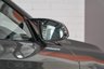 USED 2018 68 BMW M4 3.0 M4 COMPETITION 2d 444 BHP +NATIONWIDE DELIVERY AVAILABLE+