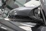 USED 2018 68 BMW M4 3.0 M4 COMPETITION 2d 444 BHP +NATIONWIDE DELIVERY AVAILABLE+