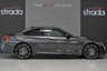 USED 2018 68 BMW M4 3.0 M4 COMPETITION 2d 444 BHP +NATIONWIDE DELIVERY AVAILABLE+