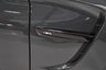 USED 2018 68 BMW M4 3.0 M4 COMPETITION 2d 444 BHP +NATIONWIDE DELIVERY AVAILABLE+