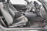 USED 2018 68 BMW M4 3.0 M4 COMPETITION 2d 444 BHP +NATIONWIDE DELIVERY AVAILABLE+