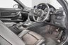 USED 2018 68 BMW M4 3.0 M4 COMPETITION 2d 444 BHP +NATIONWIDE DELIVERY AVAILABLE+