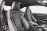 USED 2018 68 BMW M4 3.0 M4 COMPETITION 2d 444 BHP +NATIONWIDE DELIVERY AVAILABLE+