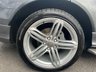 USED 2014 64 AUDI Q7 3.0 TDI QUATTRO S LINE PLUS 5d 245 BHP FULLY SERVICED + 1 YEAR MOT