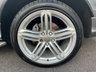 USED 2014 64 AUDI Q7 3.0 TDI QUATTRO S LINE PLUS 5d 245 BHP FULLY SERVICED + 1 YEAR MOT