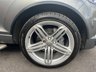 USED 2014 64 AUDI Q7 3.0 TDI QUATTRO S LINE PLUS 5d 245 BHP FULLY SERVICED + 1 YEAR MOT