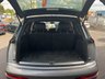 USED 2014 64 AUDI Q7 3.0 TDI QUATTRO S LINE PLUS 5d 245 BHP FULLY SERVICED + 1 YEAR MOT