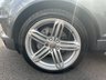 USED 2014 64 AUDI Q7 3.0 TDI QUATTRO S LINE PLUS 5d 245 BHP FULLY SERVICED + 1 YEAR MOT