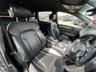 USED 2014 64 AUDI Q7 3.0 TDI QUATTRO S LINE PLUS 5d 245 BHP FULLY SERVICED + 1 YEAR MOT