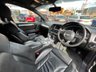 USED 2014 64 AUDI Q7 3.0 TDI QUATTRO S LINE PLUS 5d 245 BHP FULLY SERVICED + 1 YEAR MOT