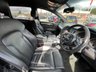 USED 2014 64 AUDI Q7 3.0 TDI QUATTRO S LINE PLUS 5d 245 BHP FULLY SERVICED + 1 YEAR MOT
