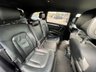 USED 2014 64 AUDI Q7 3.0 TDI QUATTRO S LINE PLUS 5d 245 BHP FULLY SERVICED + 1 YEAR MOT