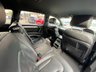 USED 2014 64 AUDI Q7 3.0 TDI QUATTRO S LINE PLUS 5d 245 BHP FULLY SERVICED + 1 YEAR MOT