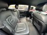 USED 2014 64 AUDI Q7 3.0 TDI QUATTRO S LINE PLUS 5d 245 BHP FULLY SERVICED + 1 YEAR MOT