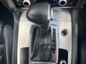 USED 2014 64 AUDI Q7 3.0 TDI QUATTRO S LINE PLUS 5d 245 BHP FULLY SERVICED + 1 YEAR MOT