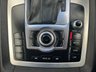 USED 2014 64 AUDI Q7 3.0 TDI QUATTRO S LINE PLUS 5d 245 BHP FULLY SERVICED + 1 YEAR MOT