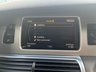 USED 2014 64 AUDI Q7 3.0 TDI QUATTRO S LINE PLUS 5d 245 BHP FULLY SERVICED + 1 YEAR MOT