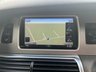 USED 2014 64 AUDI Q7 3.0 TDI QUATTRO S LINE PLUS 5d 245 BHP FULLY SERVICED + 1 YEAR MOT