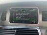 USED 2014 64 AUDI Q7 3.0 TDI QUATTRO S LINE PLUS 5d 245 BHP FULLY SERVICED + 1 YEAR MOT