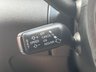 USED 2014 64 AUDI Q7 3.0 TDI QUATTRO S LINE PLUS 5d 245 BHP FULLY SERVICED + 1 YEAR MOT