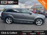 USED 2014 64 AUDI Q7 3.0 TDI QUATTRO S LINE PLUS 5d 245 BHP FULLY SERVICED + 1 YEAR MOT