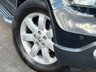 USED 2009 09 HONDA CR-V 2.2 I-CTDi ES AWD 5dr - SIDE STEPS 