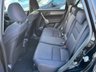 USED 2009 09 HONDA CR-V 2.2 I-CTDi ES AWD 5dr - SIDE STEPS 