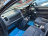 USED 2009 09 HONDA CR-V 2.2 I-CTDi ES AWD 5dr - SIDE STEPS 