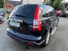 USED 2009 09 HONDA CR-V 2.2 I-CTDi ES AWD 5dr - SIDE STEPS 