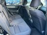 USED 2009 09 HONDA CR-V 2.2 I-CTDi ES AWD 5dr - SIDE STEPS 