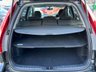 USED 2009 09 HONDA CR-V 2.2 I-CTDi ES AWD 5dr - SIDE STEPS 