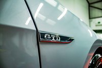 USED 2018 18 VOLKSWAGEN GOLF 2.0 GTD TDI DSG 5d 182 BHP 2 KEYS+ FSH