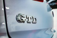USED 2018 18 VOLKSWAGEN GOLF 2.0 GTD TDI DSG 5d 182 BHP 2 KEYS+ FSH